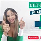 win to nil bet